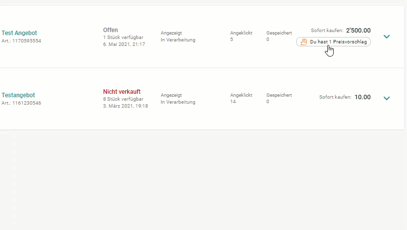 preisvorschlag.mp4.gif