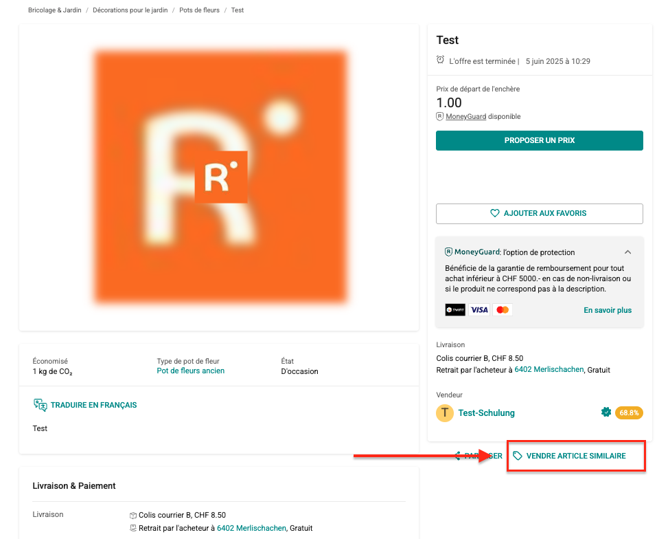Screenshot 2025-06-24 at 14.04.17.png