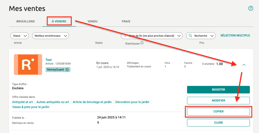 Screenshot 2025-06-24 at 14.10.53.png