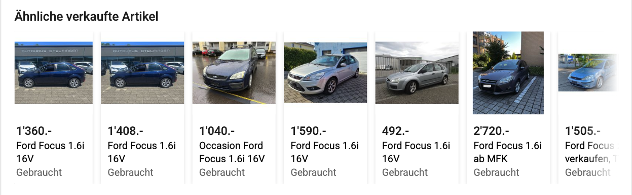 Similar sold articles DE.png
