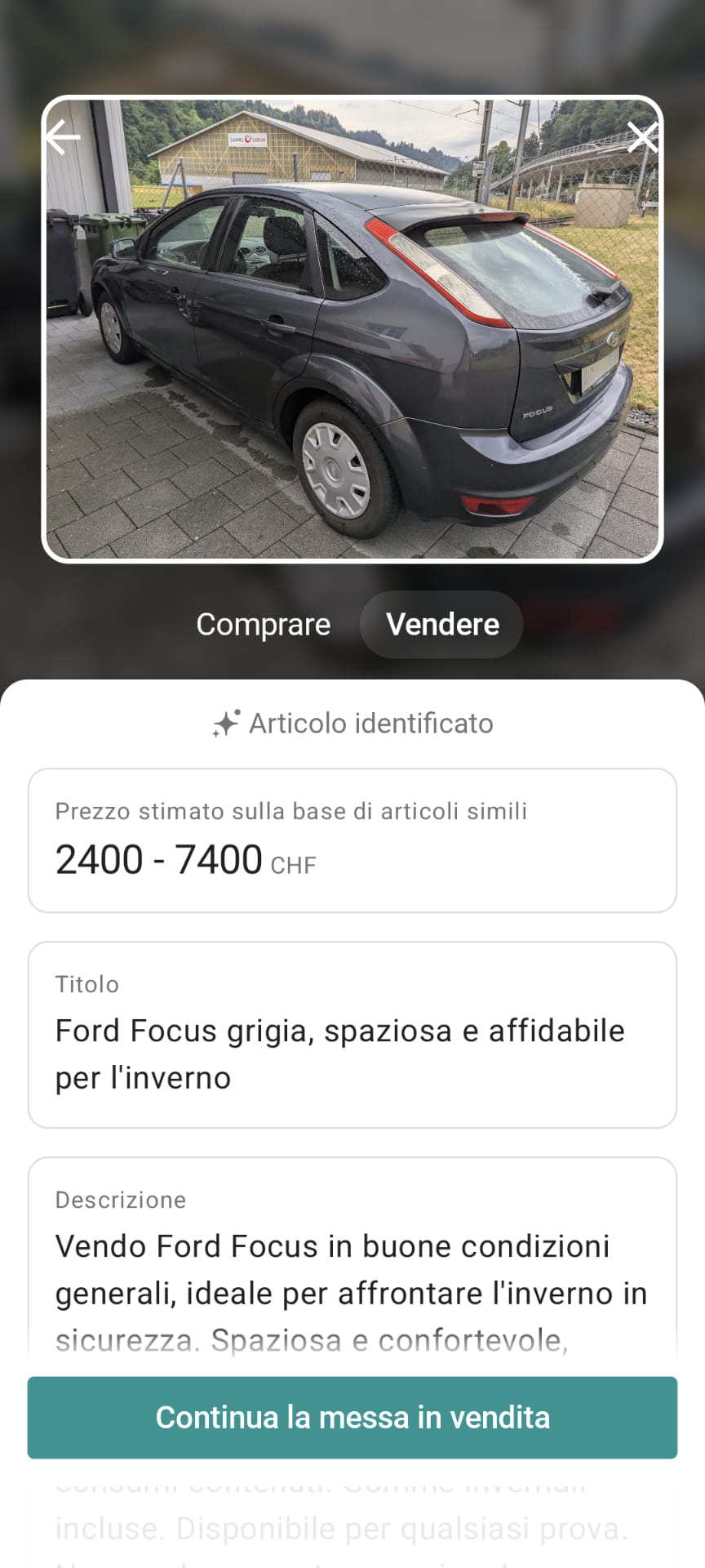 RicardoAI Estimate price IT.jpeg