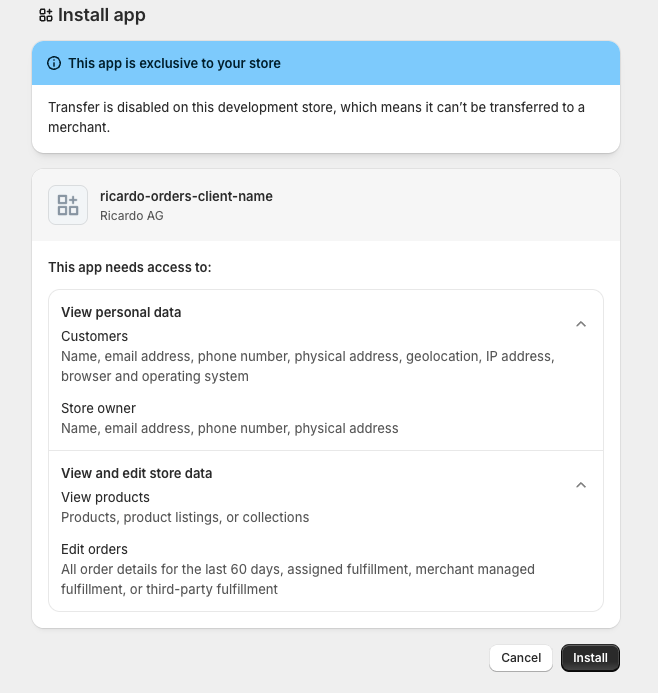 Install Shopify App.png