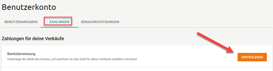 Bankangaben_hinterlegen_DE.png