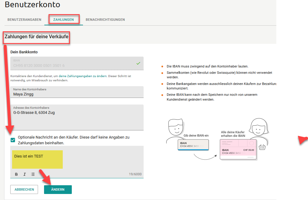 optionale_Nachricht_an_die_K_ufer.png