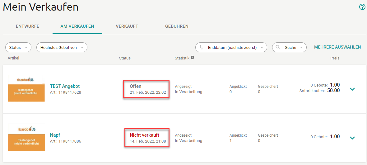 Mein_verkaufen.png