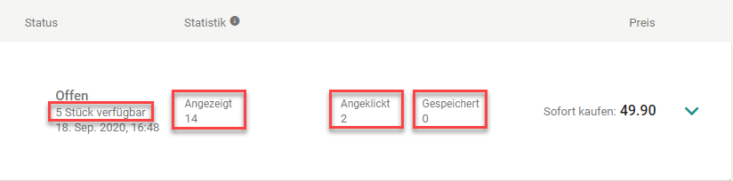 _bersicht_am_VErkaufen_2.png