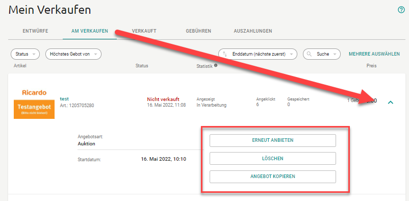 angebot_kopieren_nicht_verkauft.png
