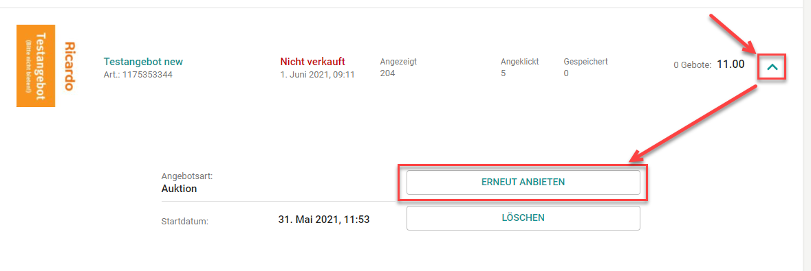 ein_Angebot_reaktivieren.png