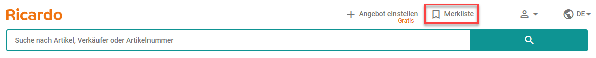 Header_Merklsite.png