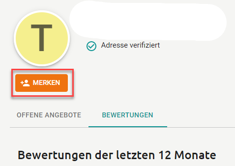 bevorzugter_VK.png