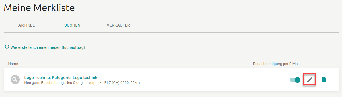 Suchagent_bearbeiten.png