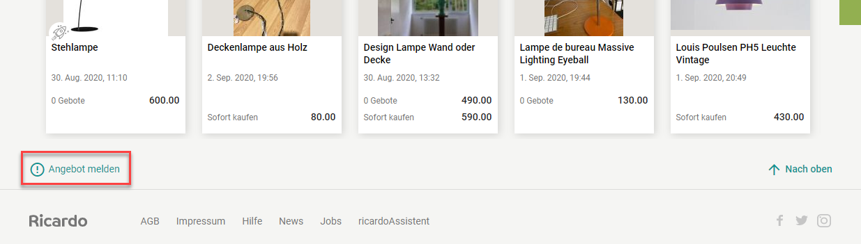 Angebot_verpasst.png