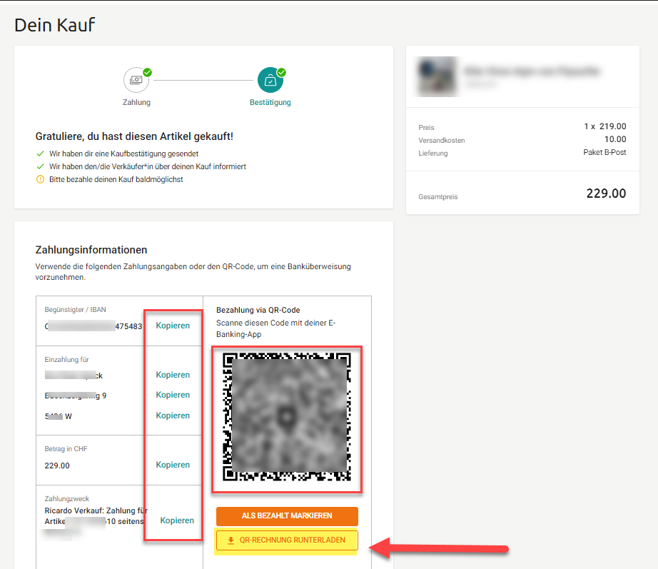 QR_Code_Kaufen.png