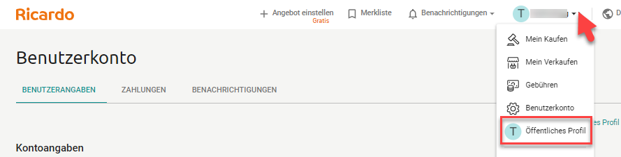 _ffentliches_Profil.png