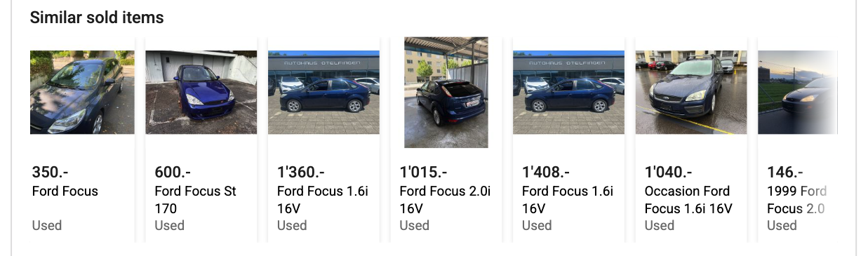 Similar sold articles EN.png