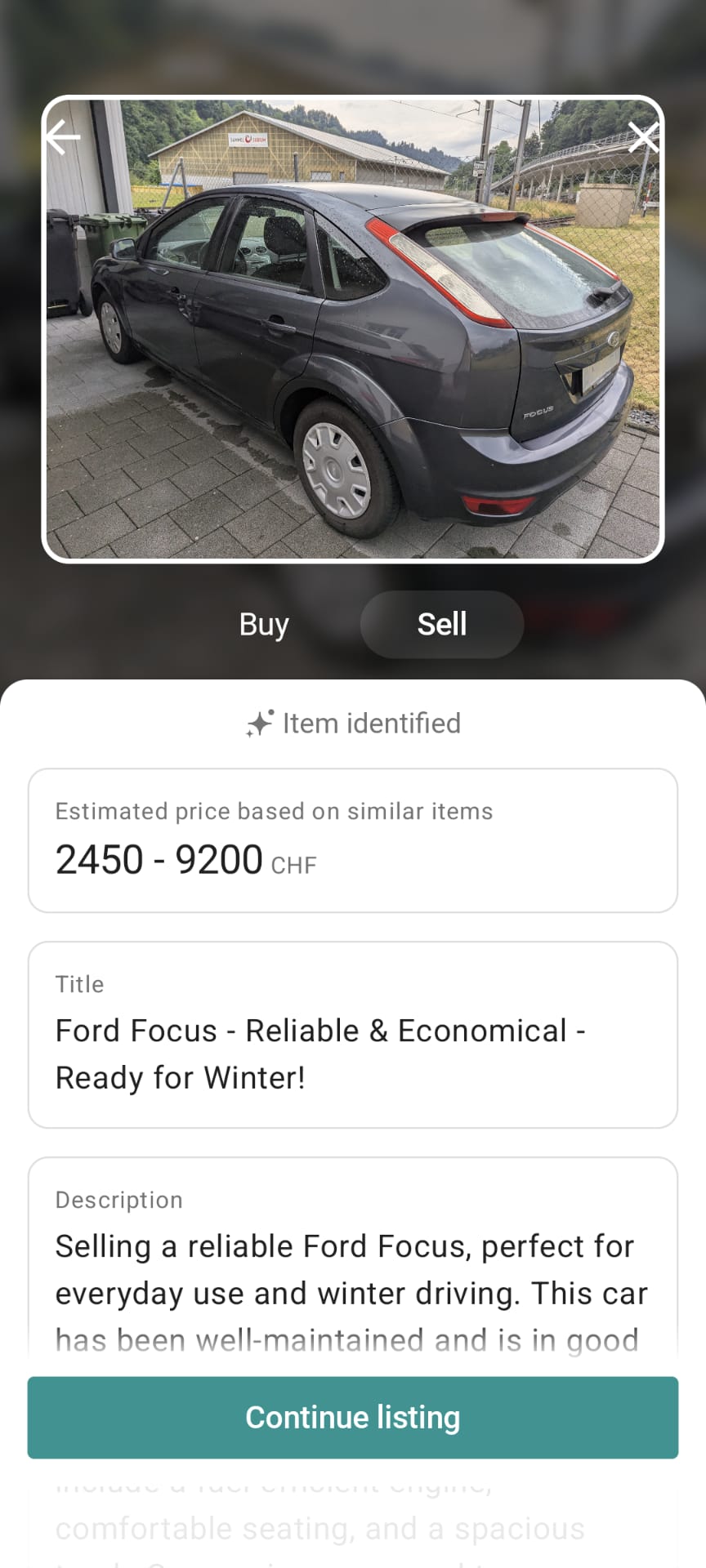 Ricardo AI Selling EN.jpeg