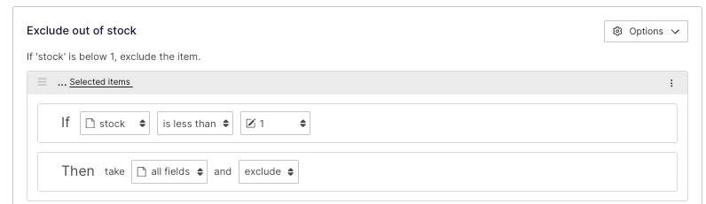 exclude out of stock.png