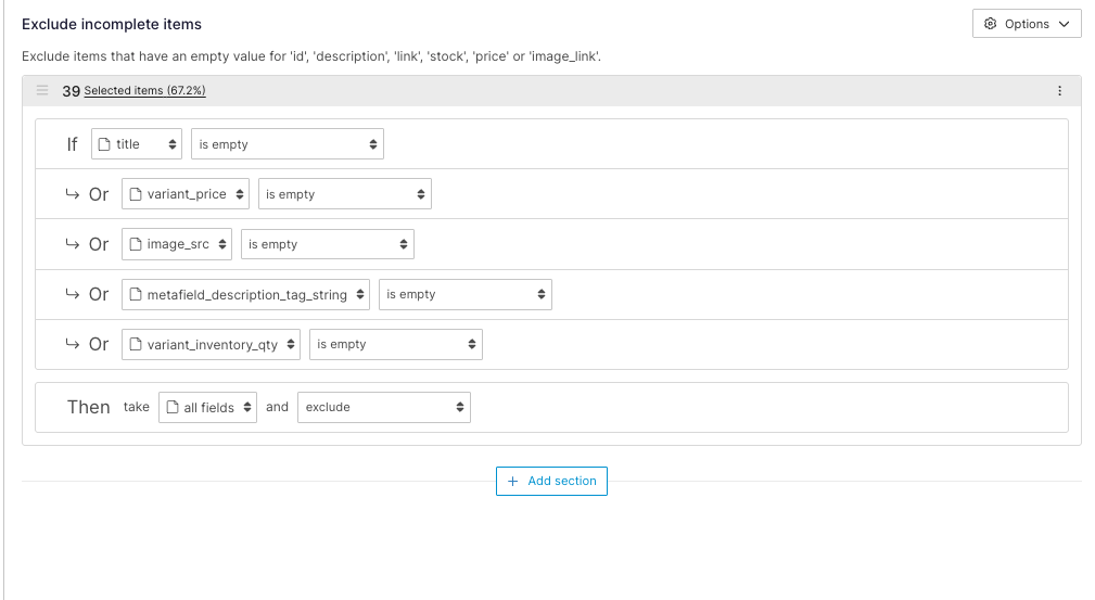 Exclude incomplete items.png