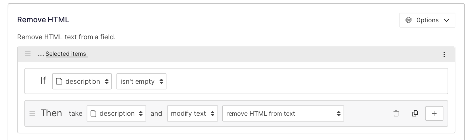 remove HTML.png