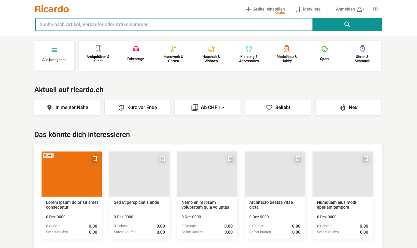 3-Home-de.b60d1cf7.png