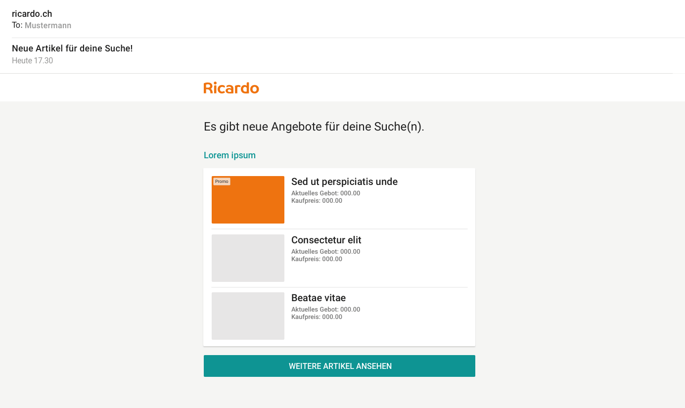 4-Email-de.7a7066d2.png