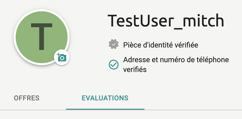 Evaluations.png