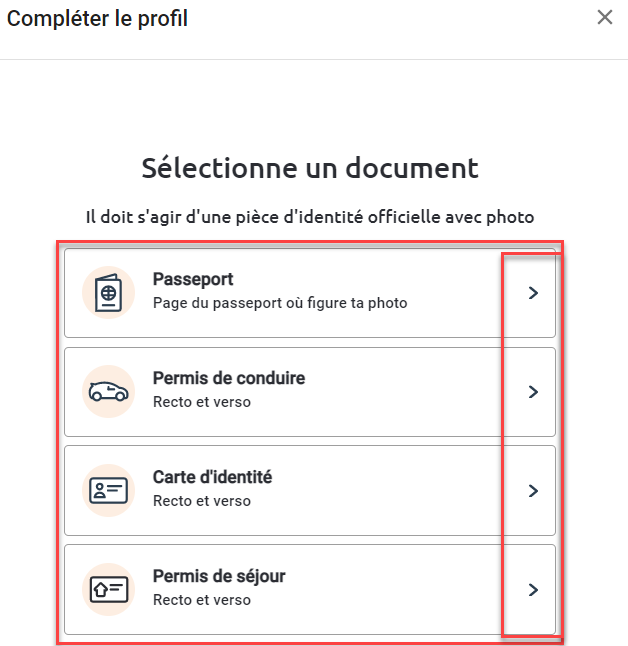 Verification_ID_2.png