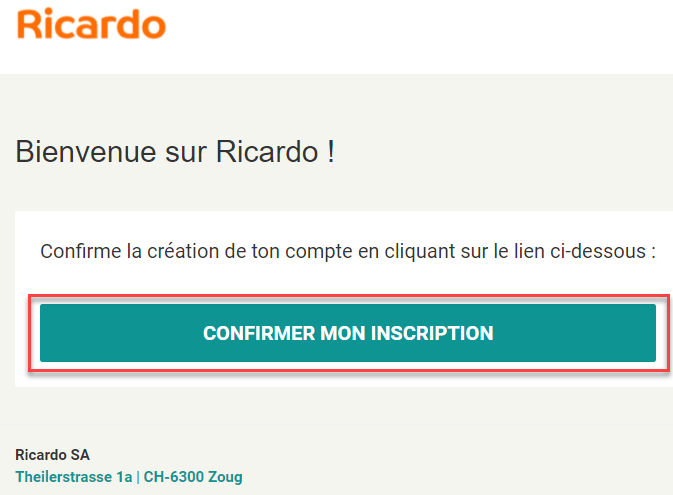 cinfirmation_e-mail.png