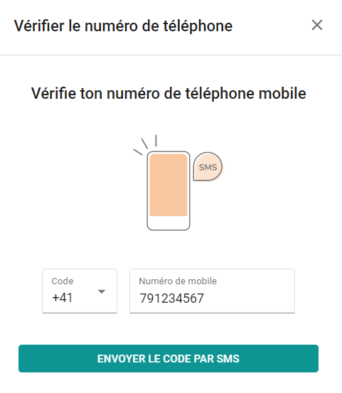 Verifier_le_numero_de_telephone.png