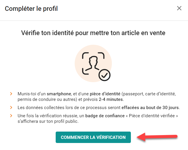 Verification_ID_1.png