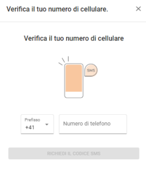 verificare_tel._IT.png