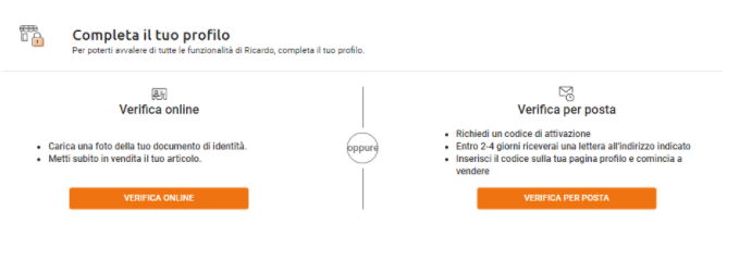Verificare_ID_IT_1.png