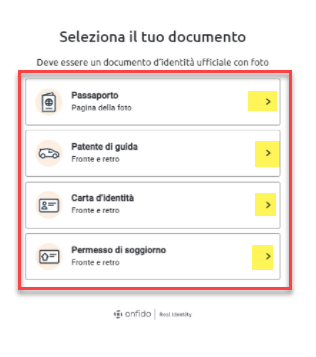 verificare_ID_IT_2.png