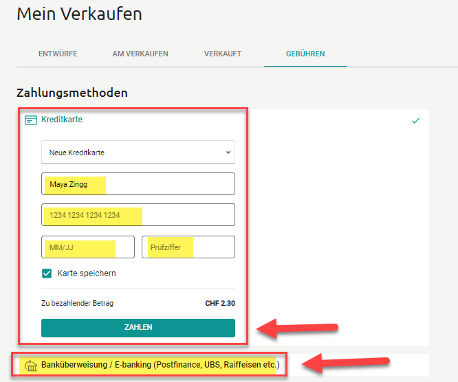 Geb_zahlen_1.png